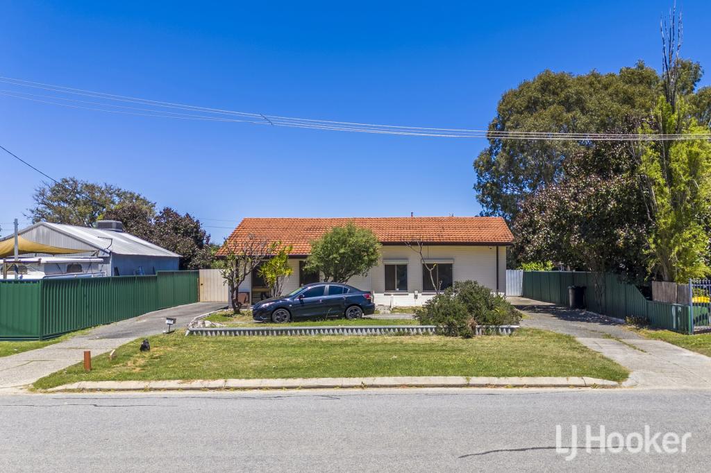 37 Ulcombe St, Kenwick, WA 6107