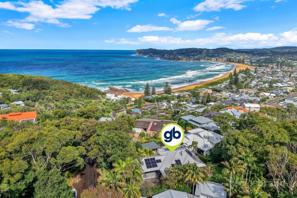 30 Bellevue Cres, North Avoca, NSW 2260