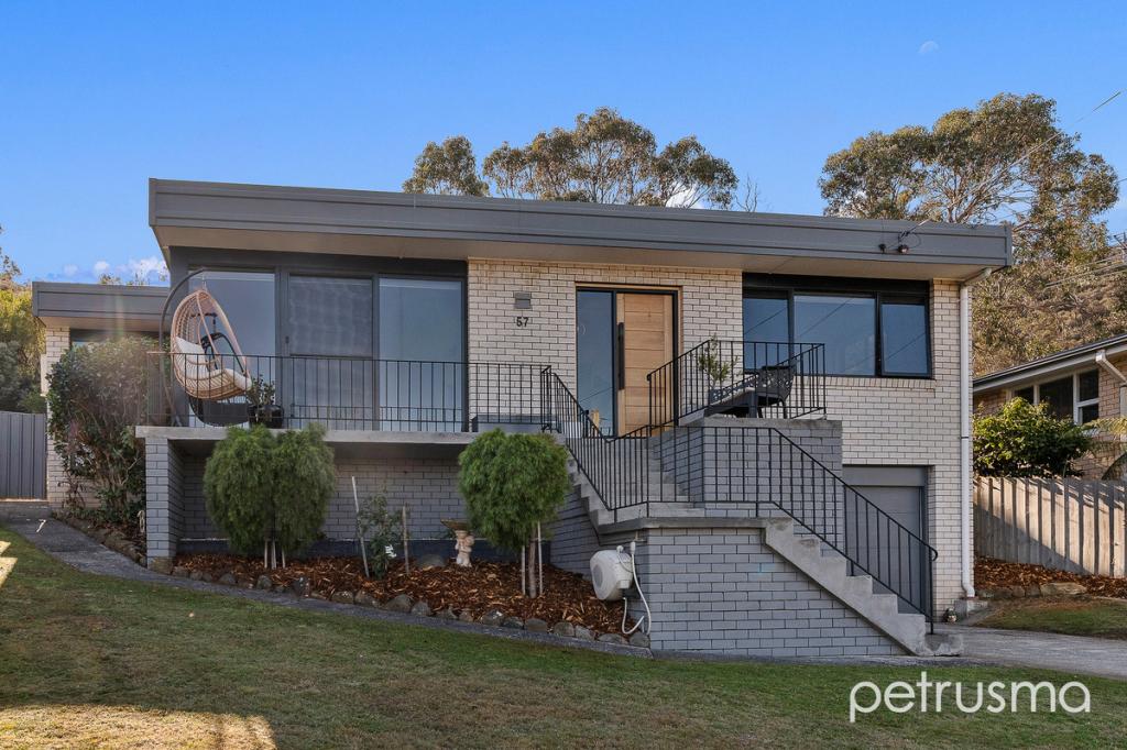 57 Sirius St, Howrah, TAS 7018