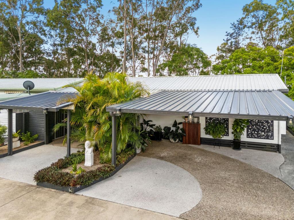 25 Lake Court/43 Goodooga Dr, Bethania, QLD 4205