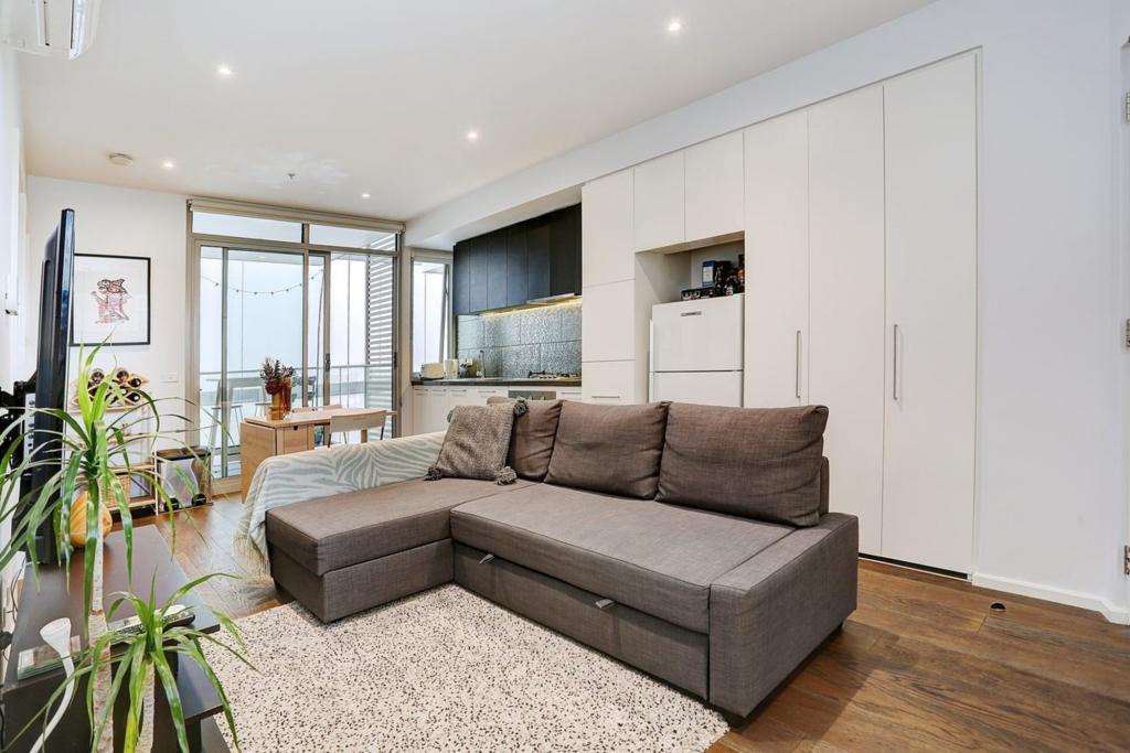 202/229 Bridge Rd, Richmond, VIC 3121