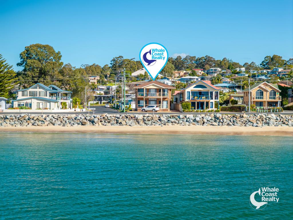 378 Beach Rd, Batehaven, NSW 2536