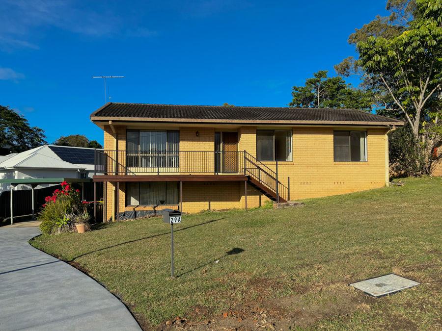 29 Nariah Cres, Toormina, NSW 2452