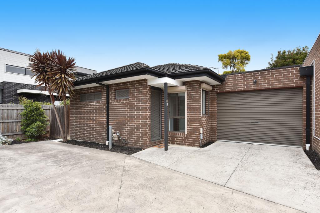 5/15-17 Chaleyer St, Reservoir, VIC 3073