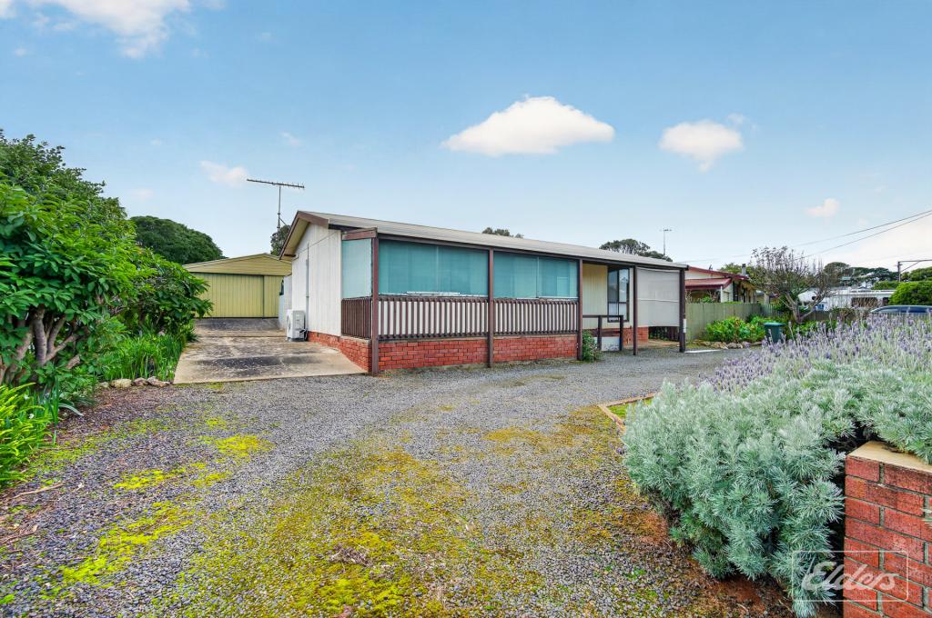 48 Cave St, Goolwa Beach, SA 5214