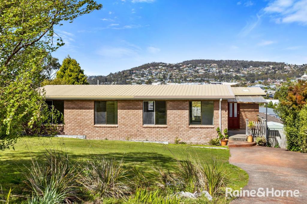 19 Wakeford Ave, Kingston, TAS 7050