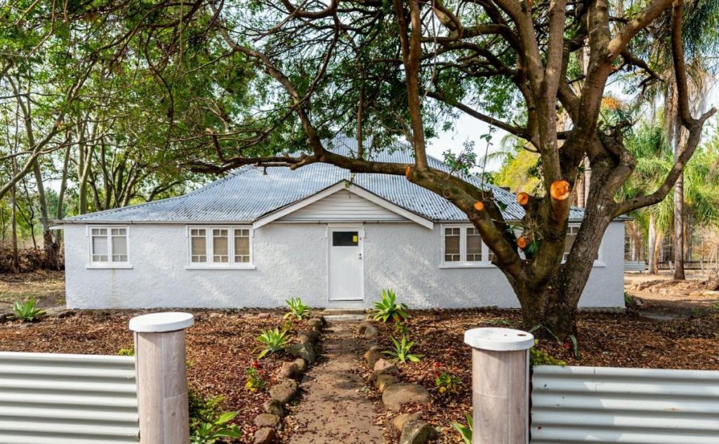 36b East Tully Rd, Greenbank, QLD 4124