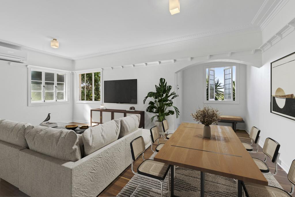 112 Grovely Tce, Mitchelton, QLD 4053
