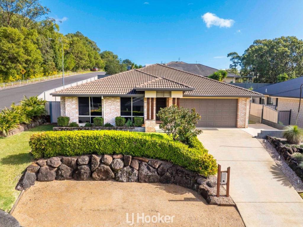 1 Spring Creek Pl, Wollongbar, NSW 2477