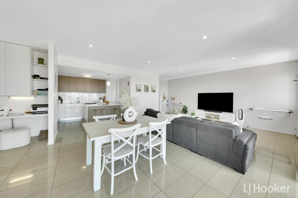 13/104 Central Lane, Gladstone Central, QLD 4680