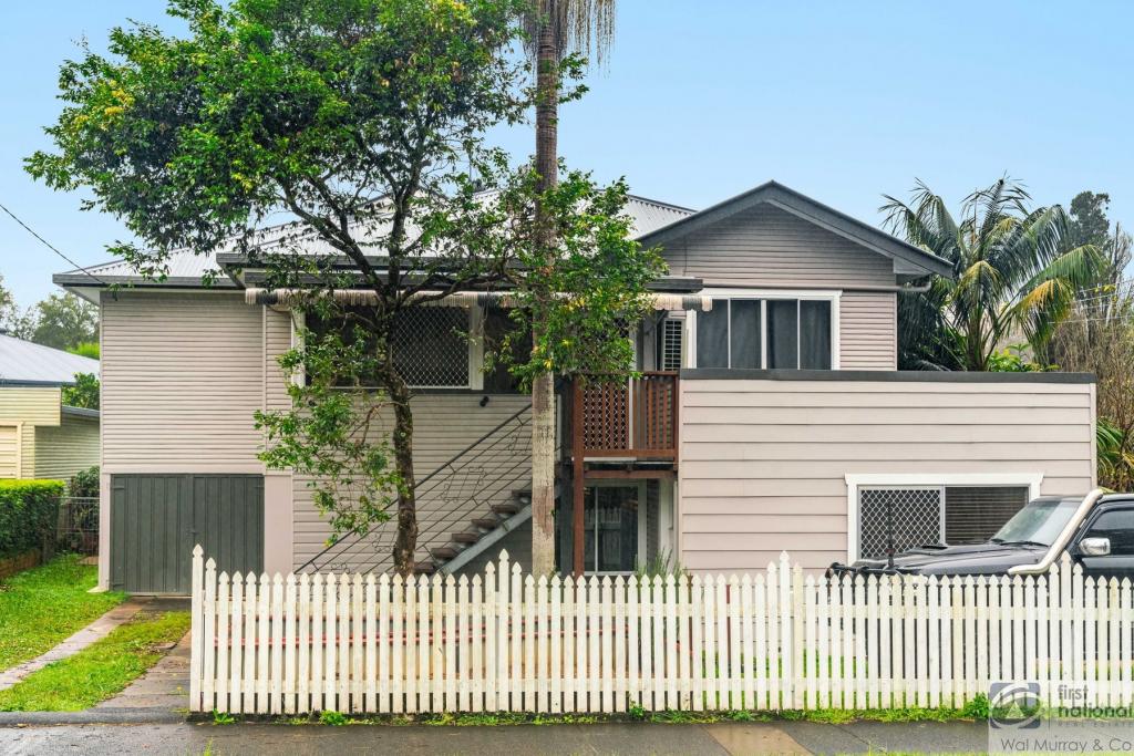 130 Wyrallah Rd, East Lismore, NSW 2480
