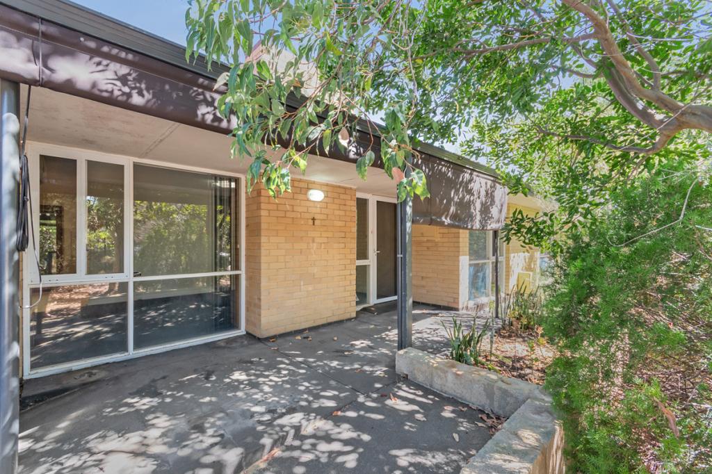 24 Hendon Way, Hamersley, WA 6022