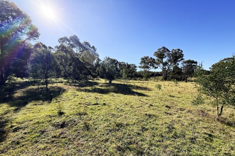 Lot 209/868 Jerrara Rd, Marulan, NSW 2579