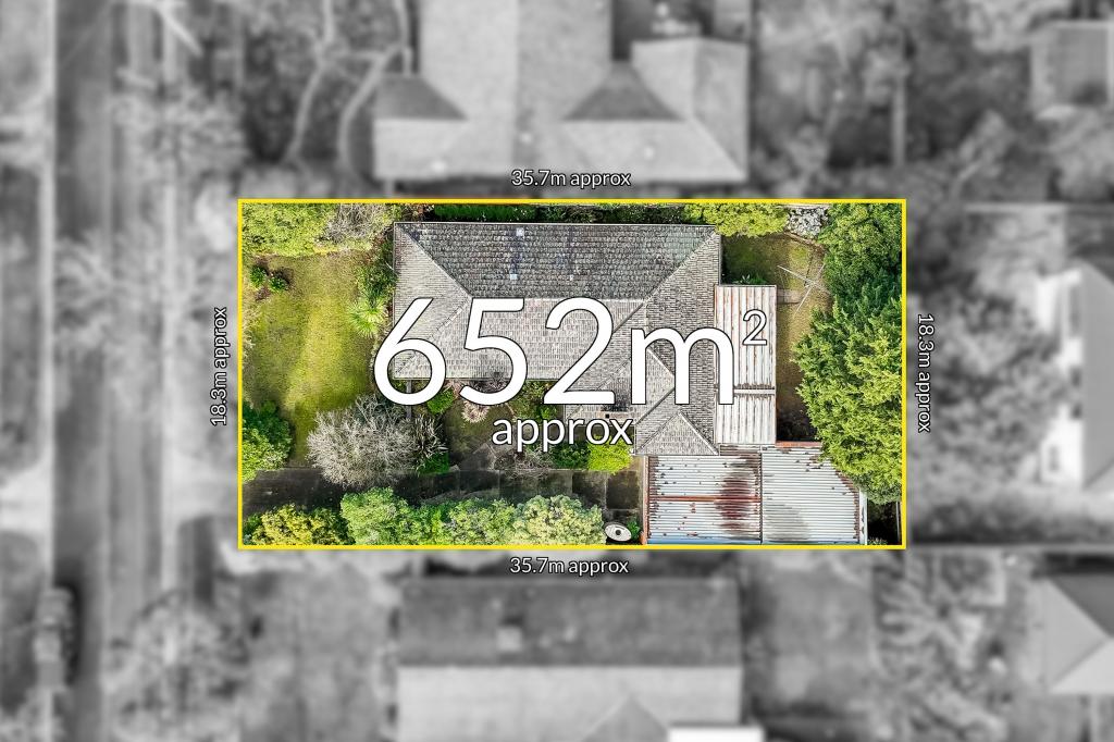 5 Laura Gr, Mount Waverley, VIC 3149