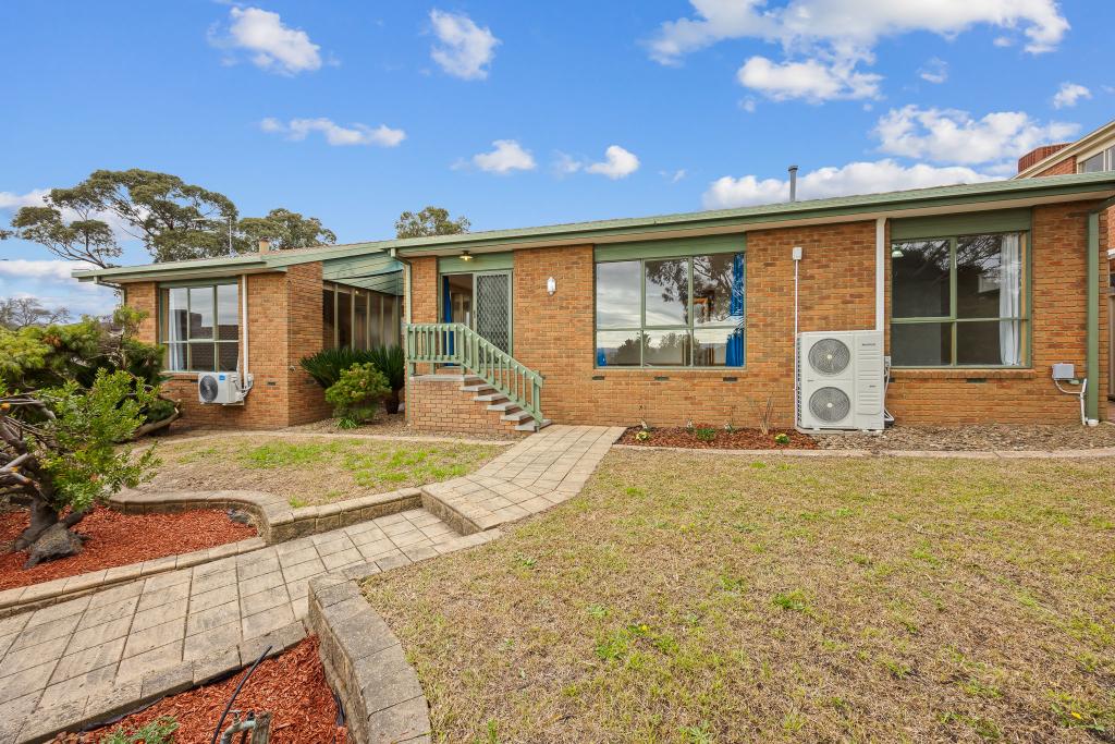 9 Kauri Ct, Hampton Park, VIC 3976