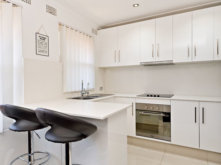 7/46 Ferguson Ave, Wiley Park, NSW 2195