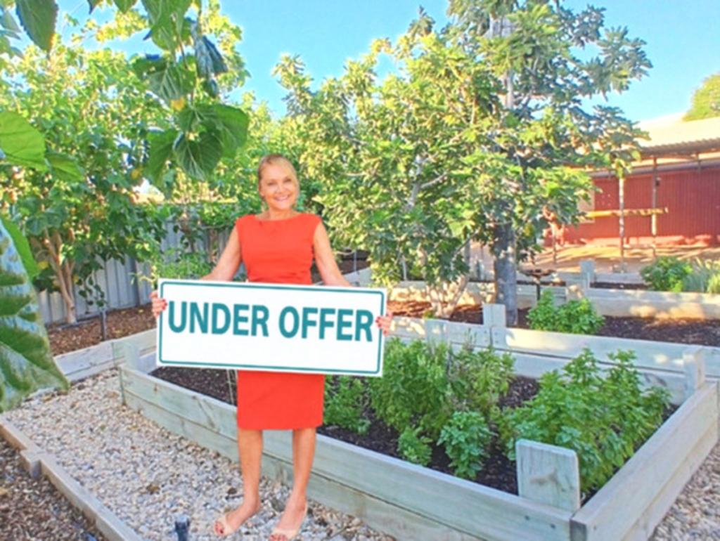 42 Wellard Way, Bulgarra, WA 6714