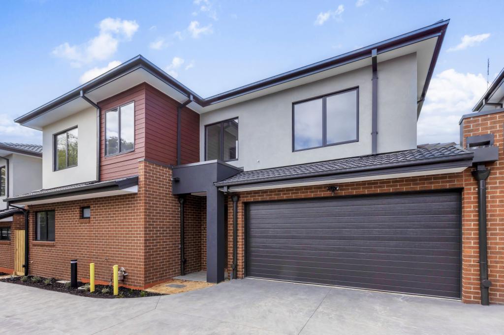 105 East Rd, Seaford, VIC 3198