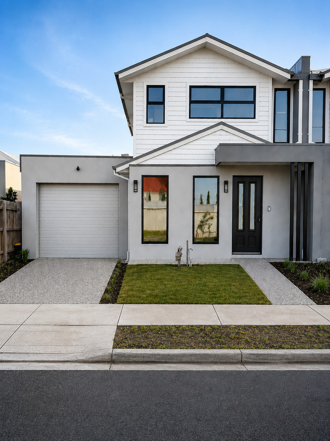 3/266 Millers Rd, Altona North, VIC 3025