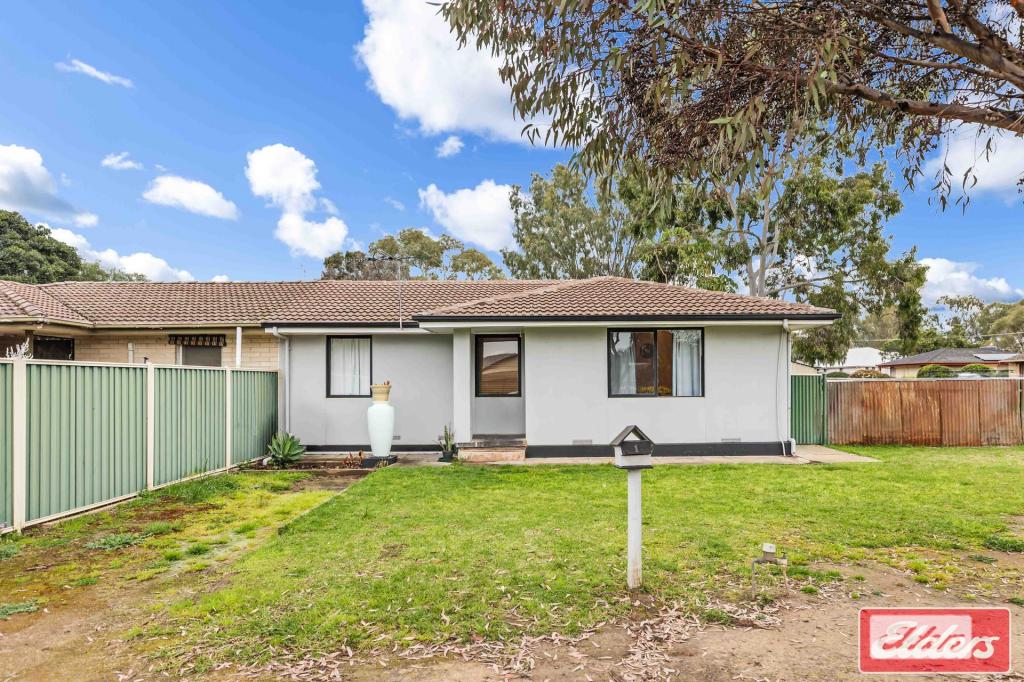 1 Mulga St, Gawler West, SA 5118