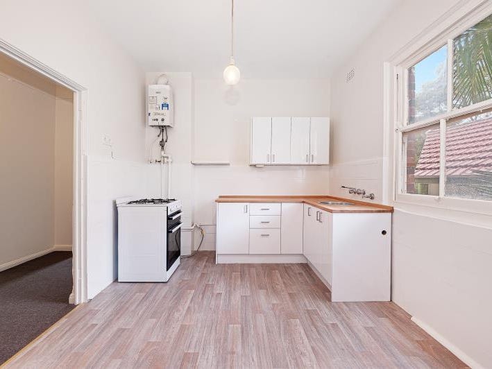 3/246 Clovelly Rd, Clovelly, NSW 2031