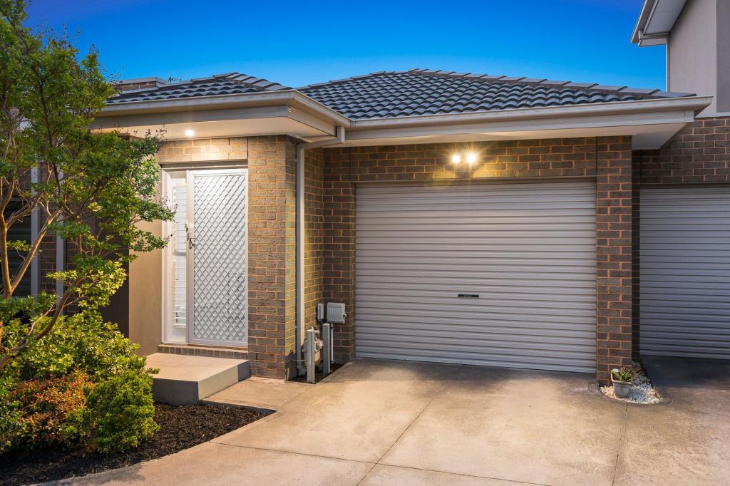 5/2 Bowmore Rd, Noble Park, VIC 3174