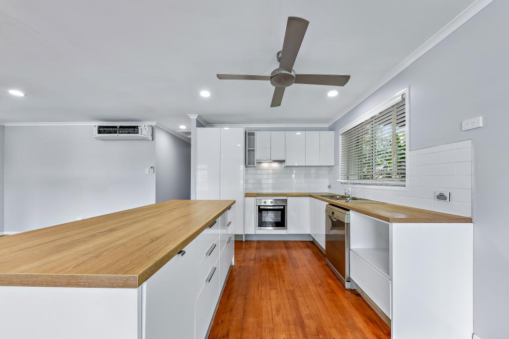 2a Hamilton Ave, Cannonvale, QLD 4802