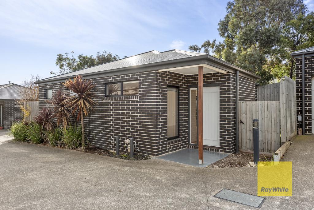 6/58 Tucker St, Breakwater, VIC 3219