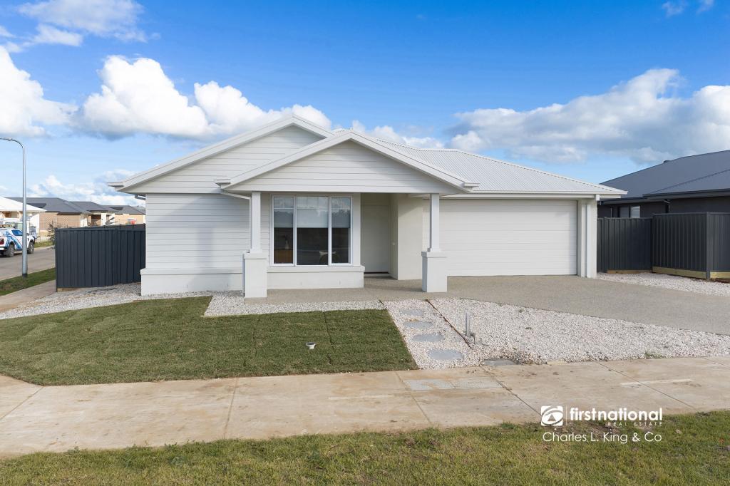 43 Yakoa Natya Ave, Echuca, VIC 3564