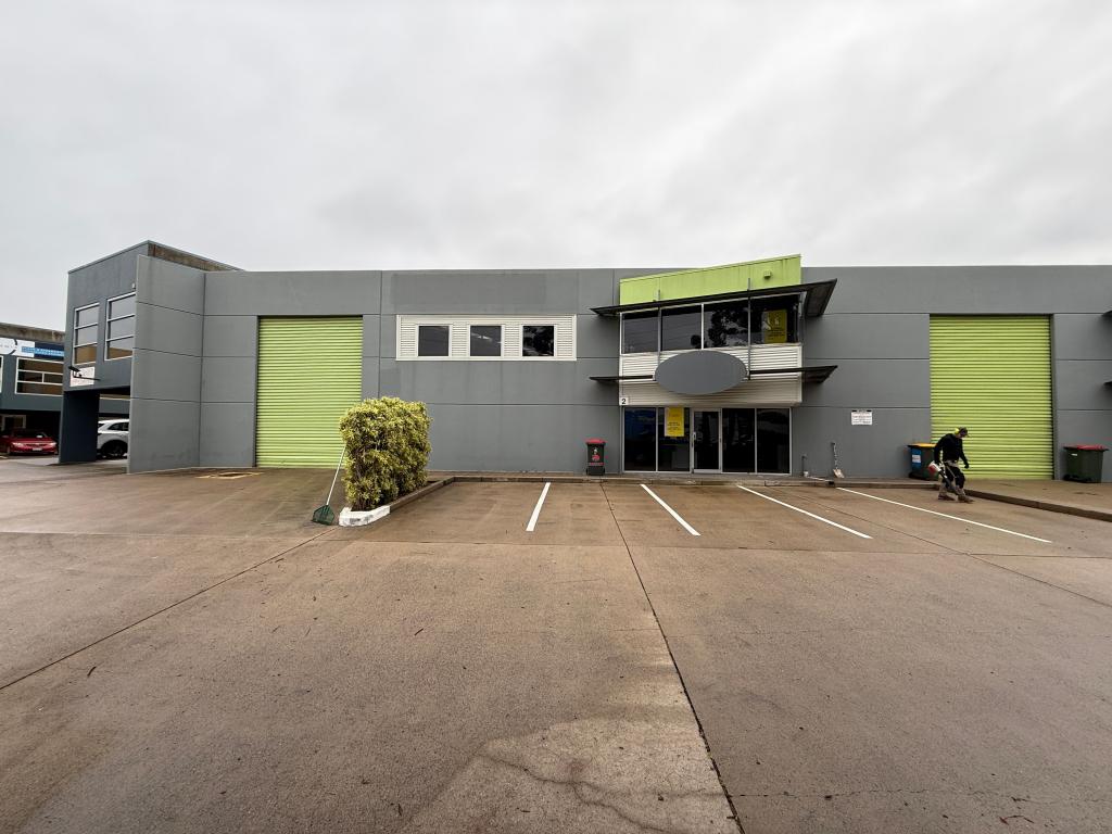 2/525 Lytton Rd, Morningside, QLD 4170