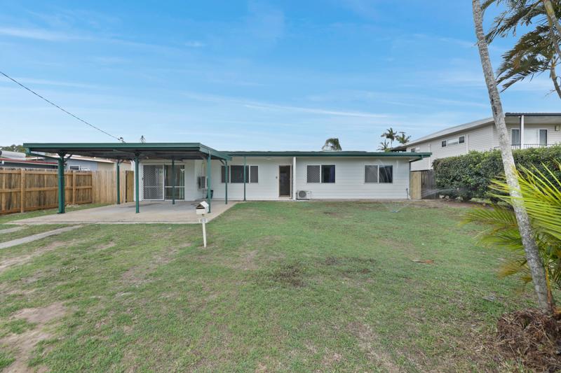 14 Warrener St, Andergrove, QLD 4740