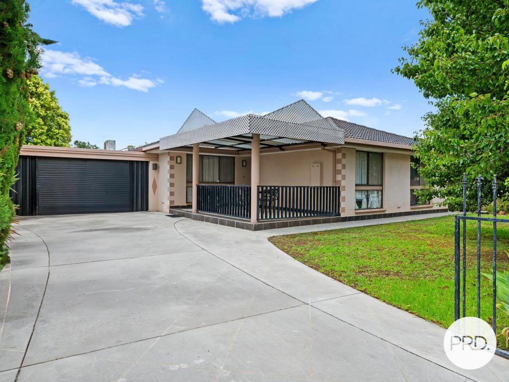 9 Sarsfield St, Shepparton, VIC 3630