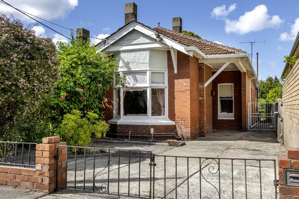 56 Barkers Rd, Hawthorn, VIC 3122