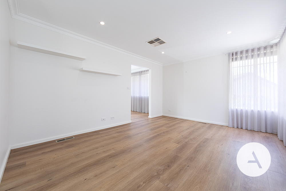 48 Pethebridge St, Pearce, ACT 2607