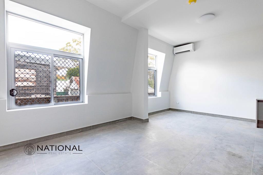 9/15 Station St, Guildford, NSW 2161