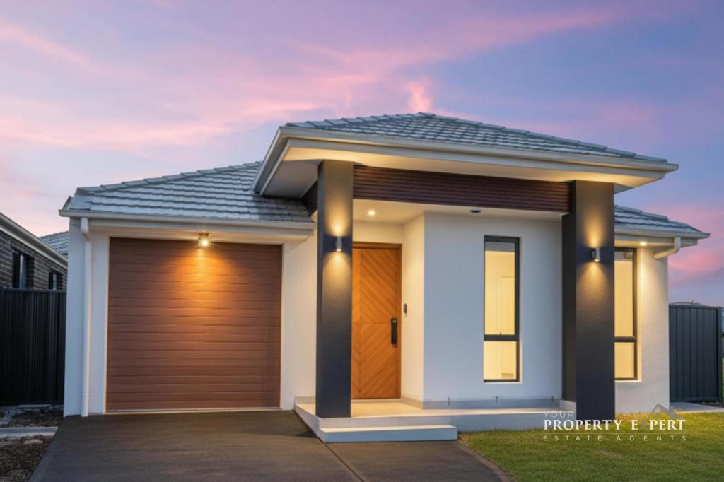 94 Opah St, Marsden Park, NSW 2765