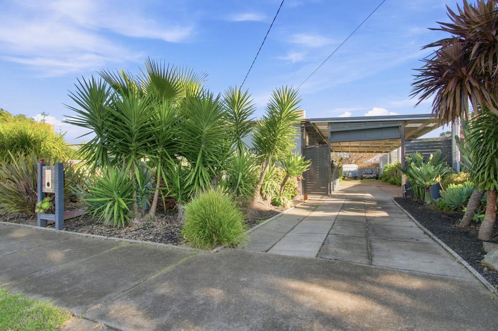 13 Weir St, Sale, VIC 3850