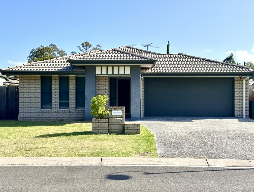 34 Fred Pham Cres, Doolandella, QLD 4077