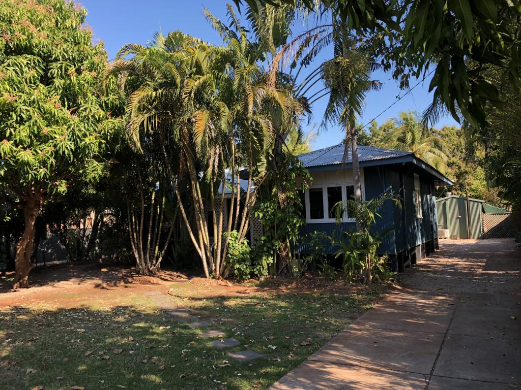 27 Guy St, Broome, WA 6725