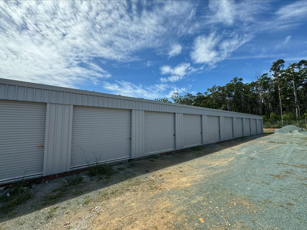 7 Peets Ave, Wallabi Point, NSW 2430