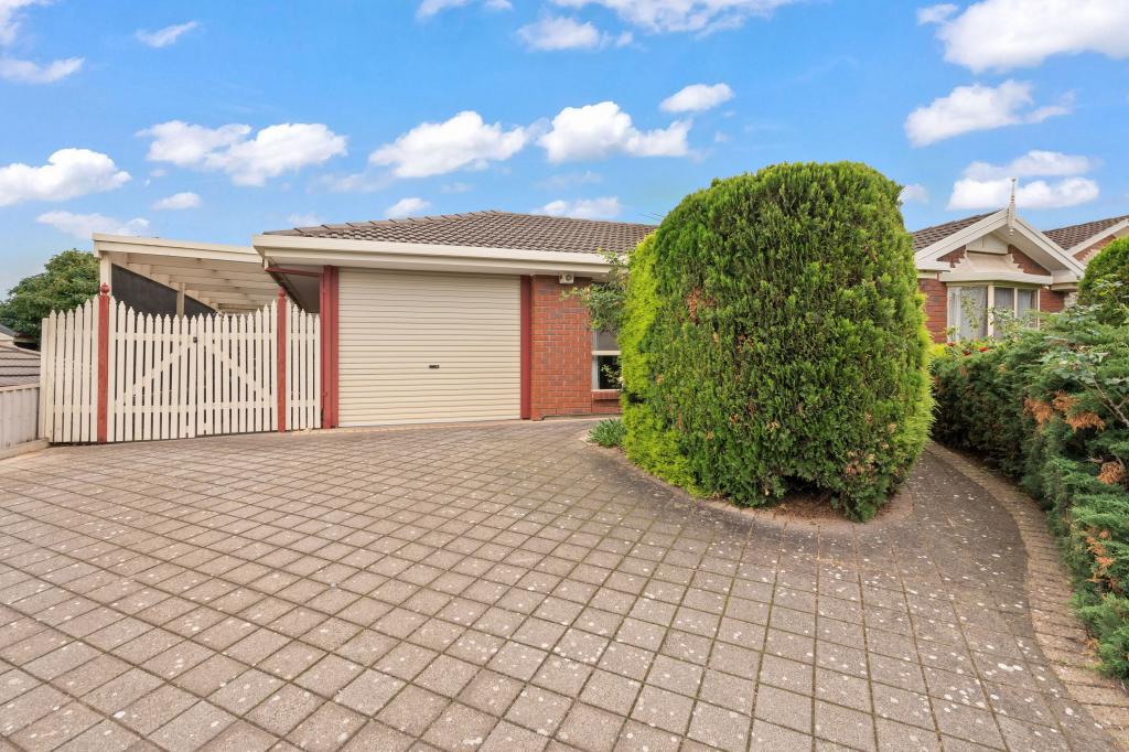 79 Lemon Rd, Trott Park, SA 5158