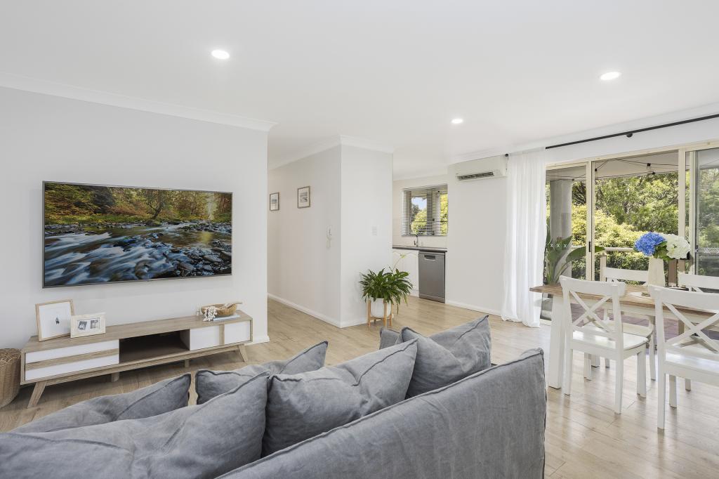 14/153 Willarong Rd, Caringbah, NSW 2229