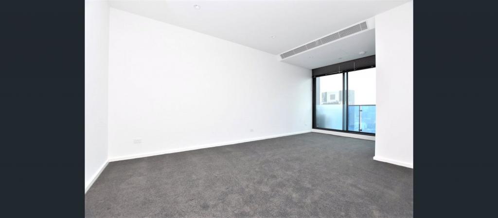 3609/1 Balston St, Southbank, VIC 3006