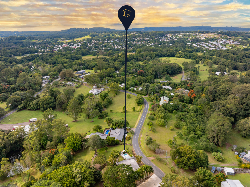 30 Mullers Rd, West Woombye, QLD 4559