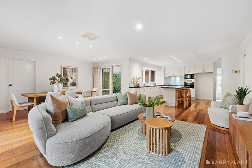 31 Woodlands Rd, Heathmont, VIC 3135