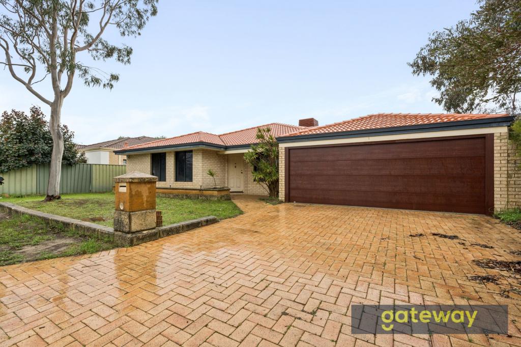 15 QUONG PL, ATWELL, WA 6164
