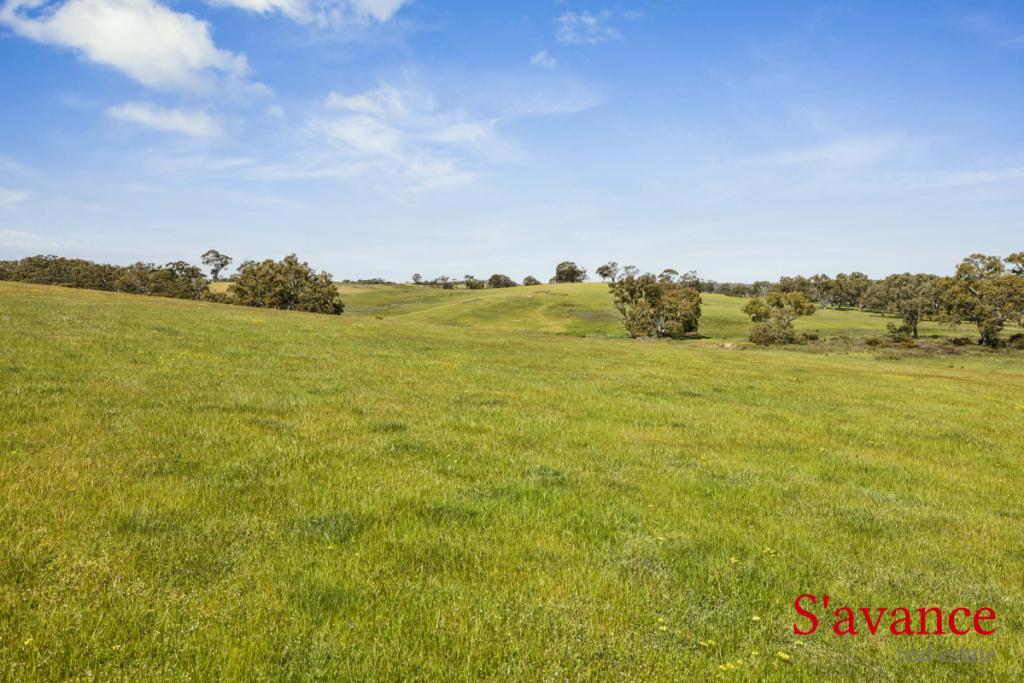 Lot 108 Seager Rd, Mount Pleasant, SA 5235