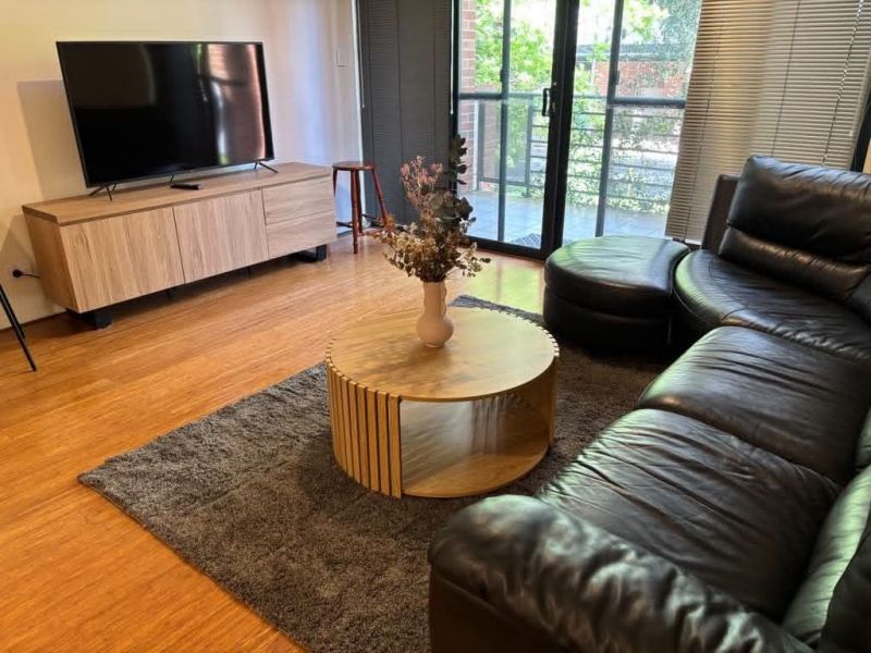 1/382 Roberts Rd, Subiaco, WA 6008