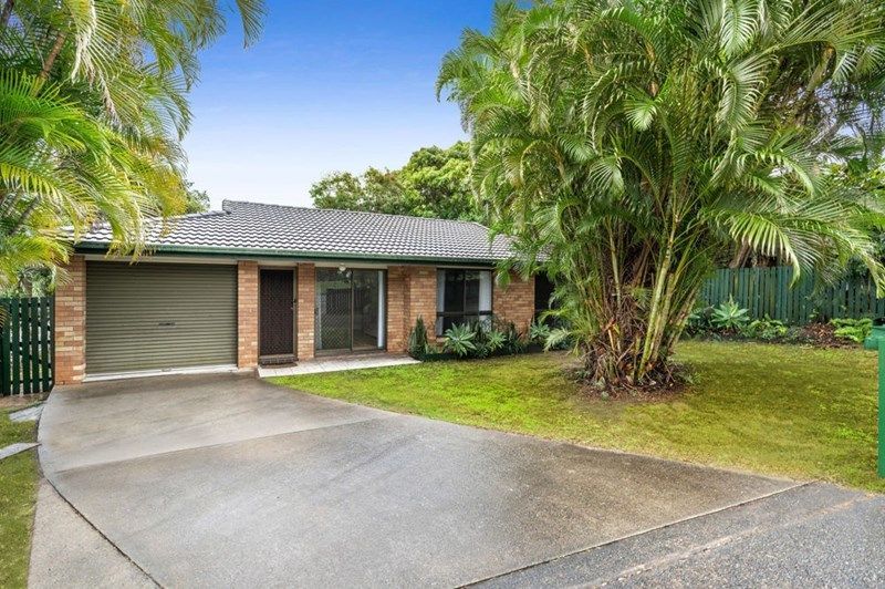 2210 Wynnum Rd, Wynnum, QLD 4178