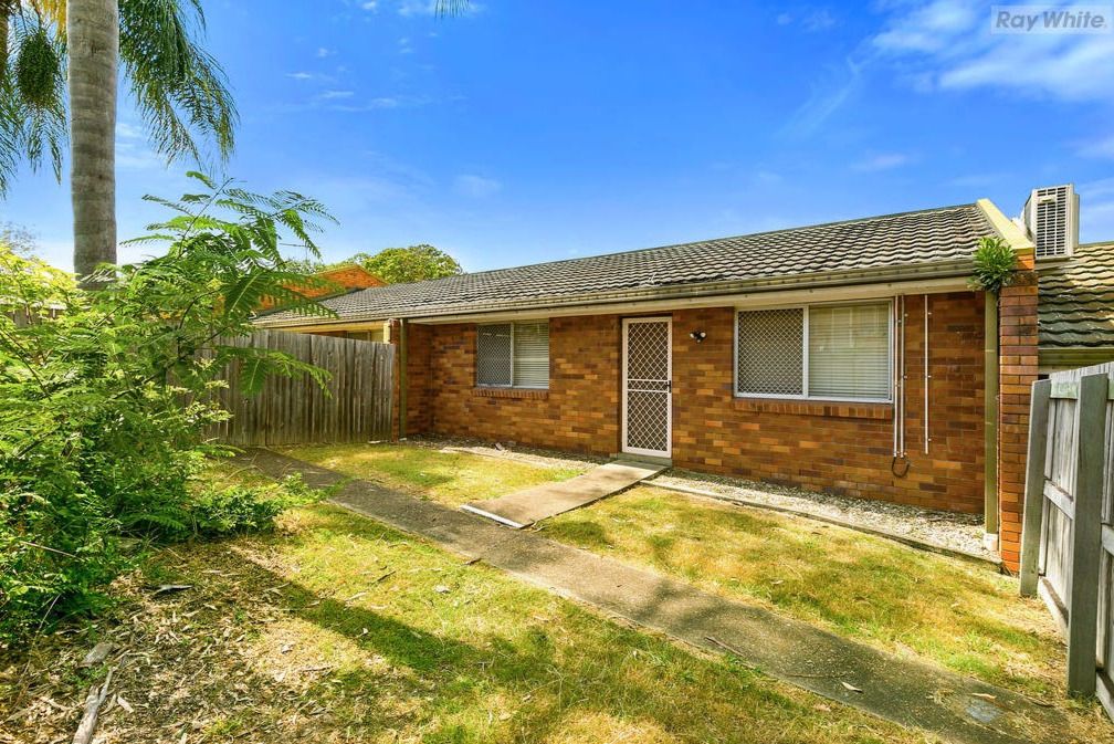 3/280 Redbank Plains Rd, Bellbird Park, QLD 4300